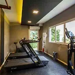 Apartamento Proximo Ao Metro