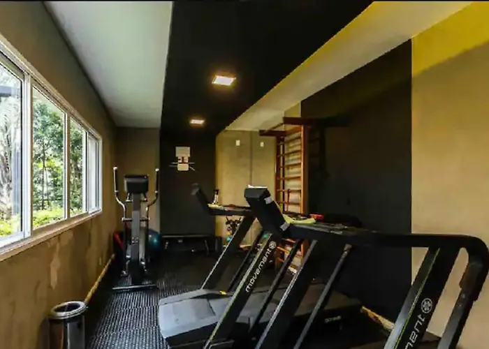 Apartamento Proximo Ao Metro