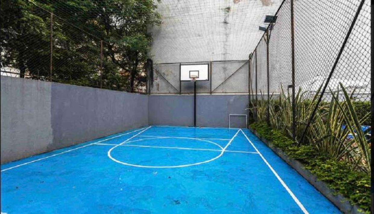 Apartamento Proximo Ao Metro São Paulo